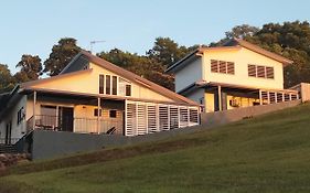 Hidden Gem Holiday Let